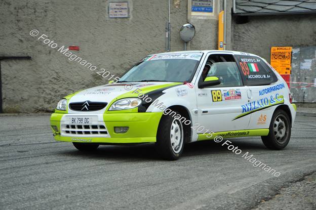 DSC_2440.JPG